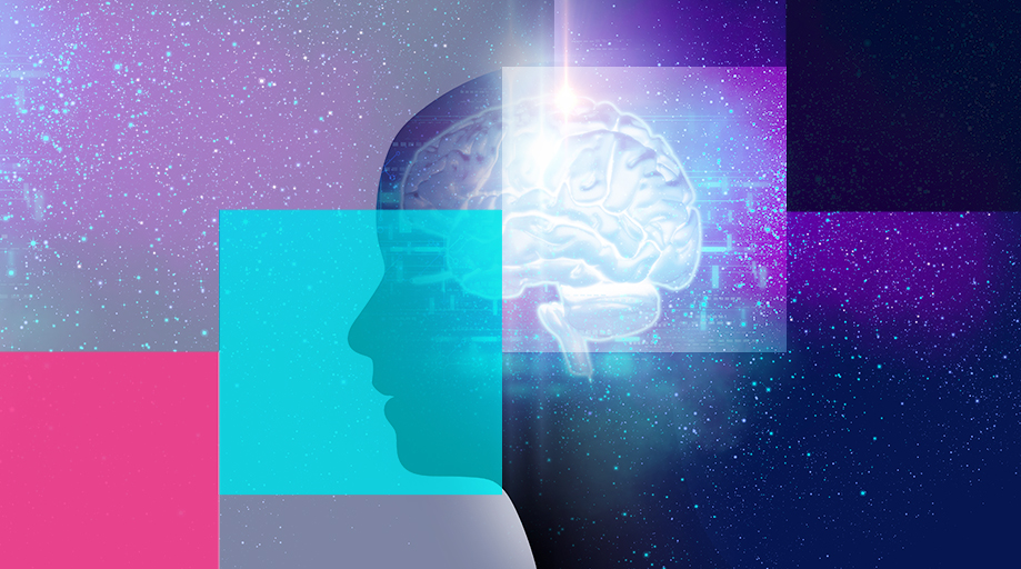 Get to grips with the principles of adult learning, led by expert facilitator, Chemene Sinson. This is a 1-day, face-to-face course.