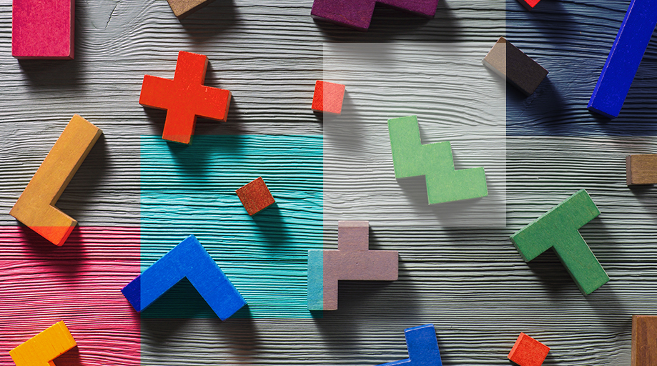 Demystify the basics of creating quality eLearning. This is a 5-week online course consisting of 3 live webinars and self-directed learning.