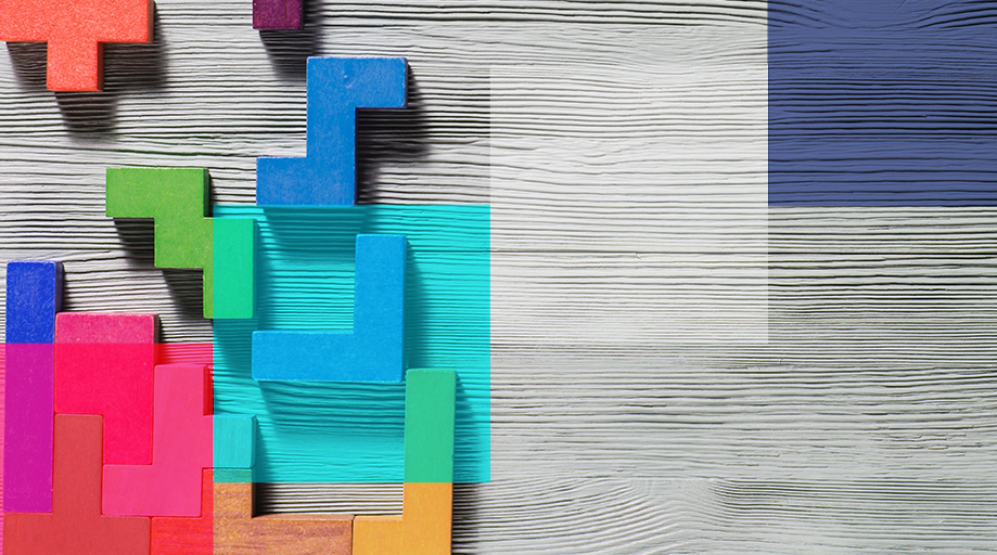 Deepen your eLearning expertise by exploring different design methods. This is a 5-week online course consisting of 3 live webinars and self-directed learning. Check for details.