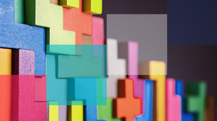 Up your eLearning game by mastering the technology needed to create engaging experiences. This is a 5-week online course consisting of 3 live webinars and self-directed learning. Check for details.