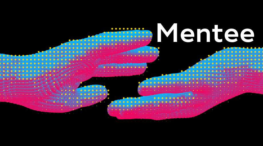 ANZ Mentoring Program 2025 - (Mentee Registration)