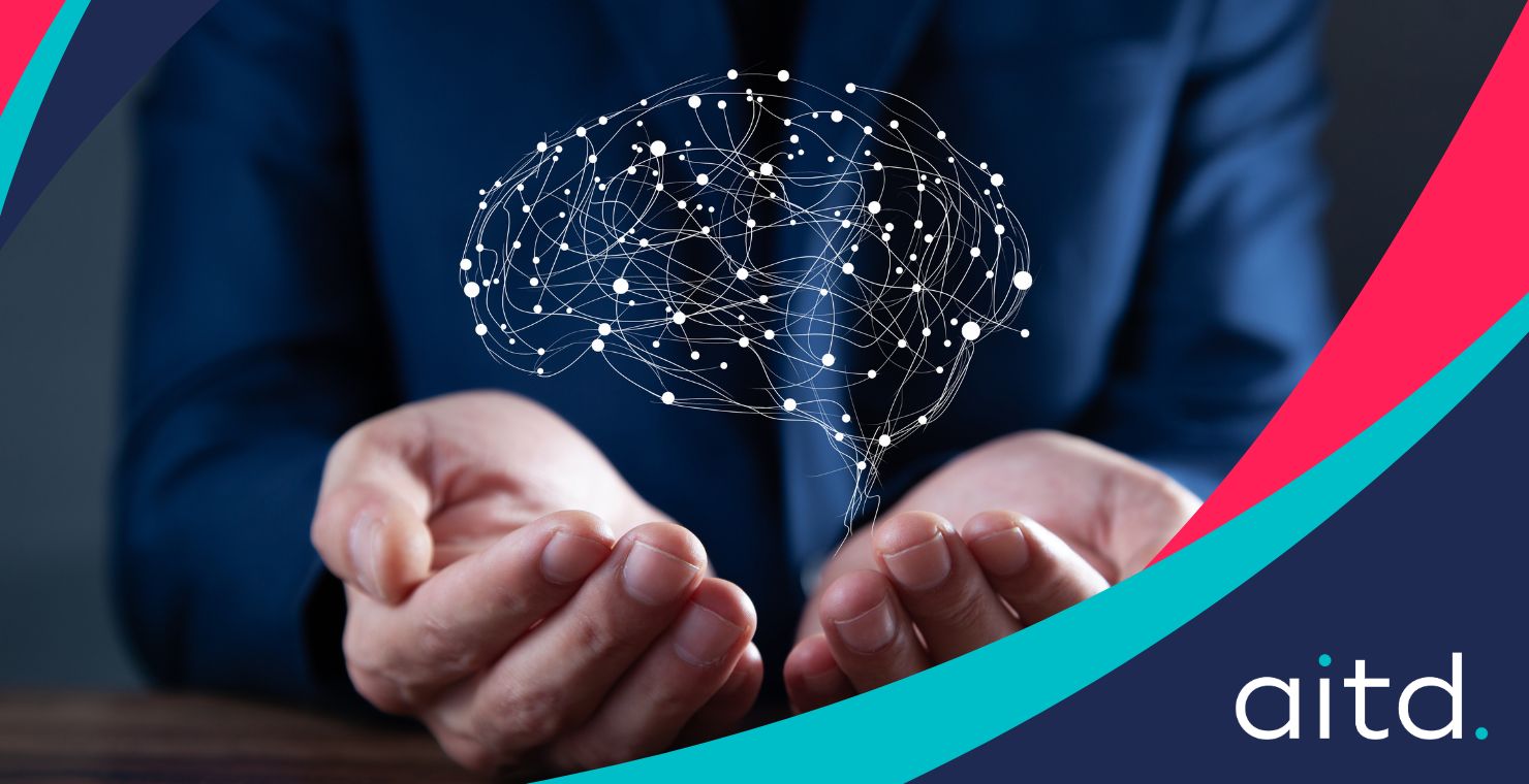The brain is the driver of all learning and behaviour. As L&D professionals are tasked with making learning happen, this program provides an essential overview of the brain’s role in learning and how to design adult learning experiences with the brain in mind. This is a one day, face-to-face course.
