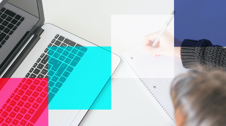 During this session, you can expect a warm welcome from the AITD team, an overview of our offerings, and interactive activities to help you connect with fellow new members.
