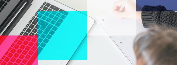Join us for this one-hour webinar as we launch the AITD Capability Framework - a practical, tool designed in collaboration with the Australian L&D community to help L&D professionals at every stage of their career understand their strengths and grow with purpose.